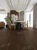 Ламинат Elegant Дуб Треско LF301-22